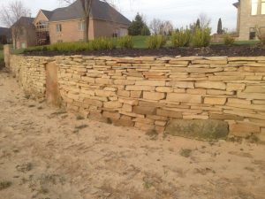 Heavy Wall - Thin Wall - Assorted Wall