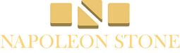 Napoleon Stone Logo