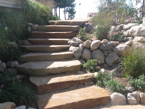 Natural-Stone-Steps-011