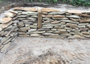 Heavy Wall - Thin Wall - Assorted Wall